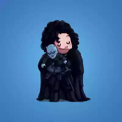 vectores plantilas CHIBIS VILLANOS,PERSONAJES,VILLANOS,